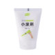 Wall small roll brush paint white wall decontamination artifact repair wall latex paint indoor renovation wall repair wall paste