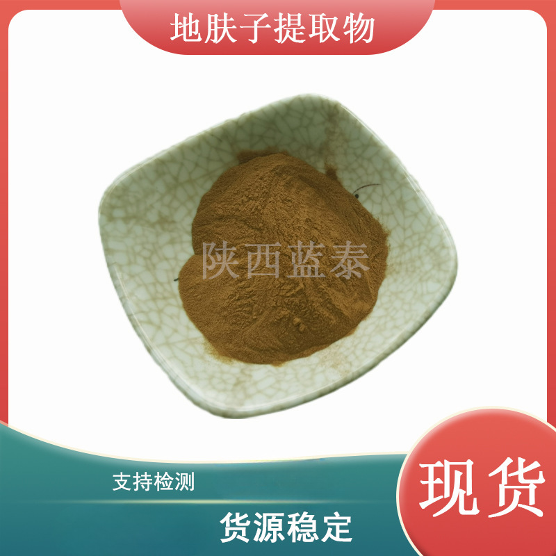 地肤子提取物 地肤子粉地肤子萃取粉现货现发