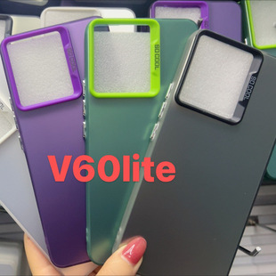 �m��VIVO V60Lite V50�D����y�֙C��Y39 Y29 Y28 Y300ĥɰ�w����