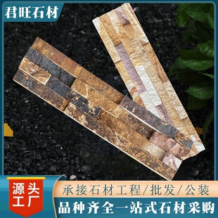 ���ƏS�����l��ɫɰ���Ļ��uԺ���b��Ļ�ʯ���uˇ�gůɫϵ�¹Ŵu