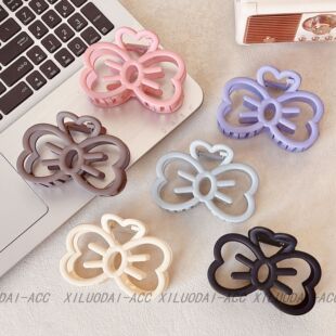 �ǹ�ɫ�U�պ����Y؈�^ץ�AŮ�����X�ױP�l�A��Ů���~�A�L�l���^�