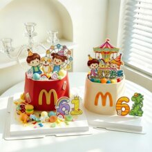 61��ͯ������M��l�е����b�ͯ���옷�к�Ů�������������b��