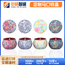 Ϟ�T���R���F�ވA�Ώ͹���޹Ϟ�T�мӺ����������LС�F�ށ�D����