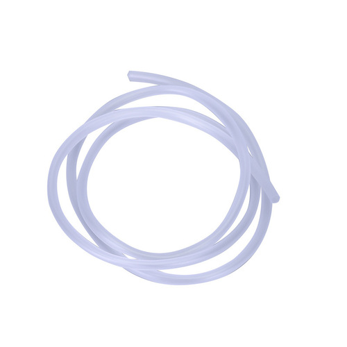 Oxygen tube for aquarium fish tank, oxygen pump accessories, flexible suction cup, oxygen tube soft tube, total length of about 70 meters, factory direct supply