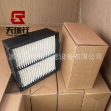 ��Ӧ FS19803 E4030K A0000925205 SN40007 04030 BF46087 ������