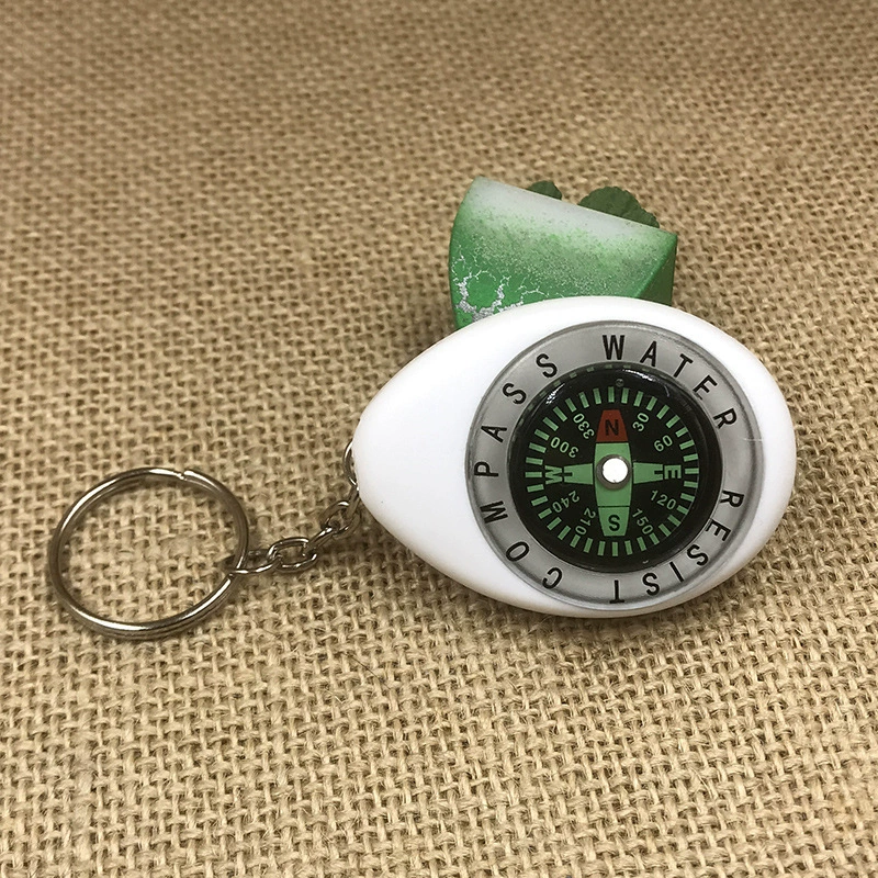 晶辉 Travel stationery, decorations, keychain, handheld pendant, Birthday gift