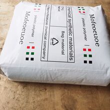 TPEԭϏS SRB830 ǚWW