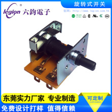 ԭSơLEGIONxHR31D_P ȡůnλ_P