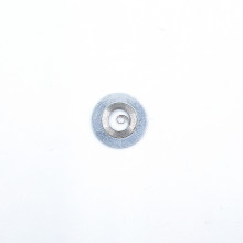 t/ETACо ll ETA2824-2 2836-2Cо Cеll