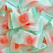 ĥɰ������ˮ���ҹ�֭Ӳ��ɢ�b�Y����ֵϲ�ǾW�t���I�Y��Y���S