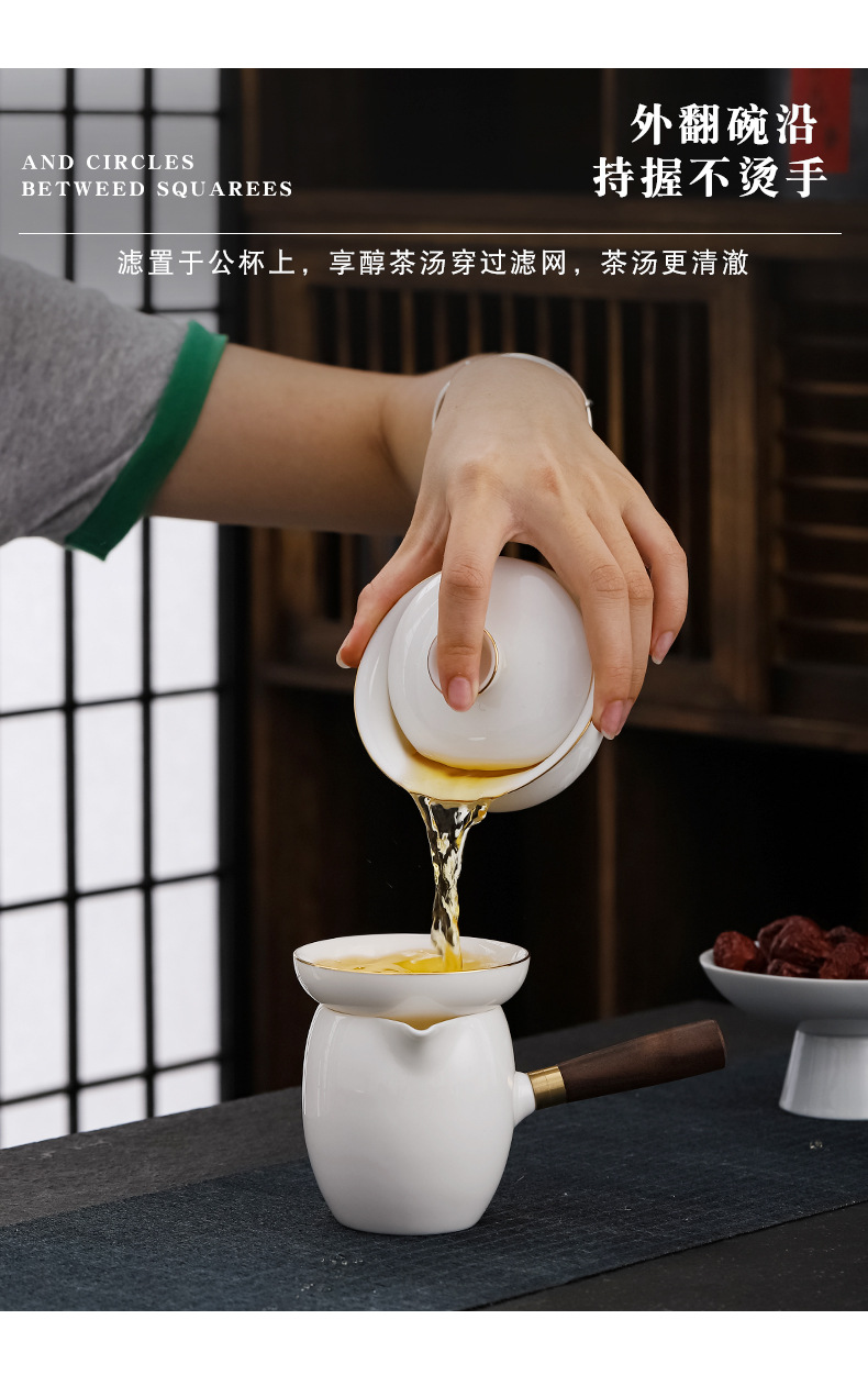 未标题-1-恢复的_09