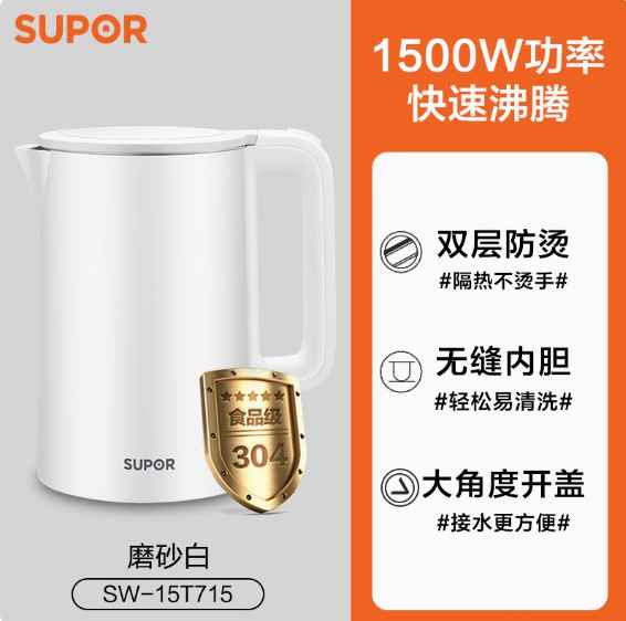SW-15T715