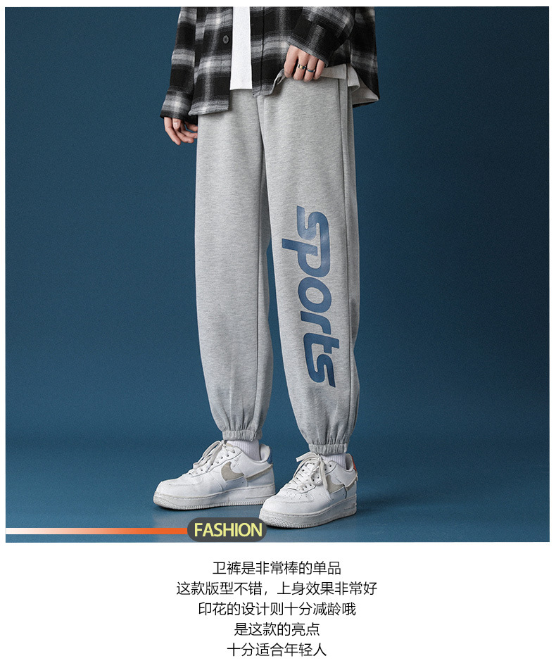 i2uUjf6mxdTrdS49SARwxMtdOQYjlIUTLmm8