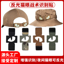 ���ڿ羳���S����_�l����؈��ҹ��ʿ�����R�e����؈��ħ�g�N