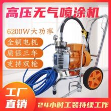 �����¿����z�ᇊ�T�C�������⠝�T�ϸ߉��o�⇊��C����ߌ���