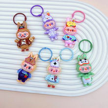 �󿨄����^�����������zdiy��֬���В��耳׿��Ʒ��������b�