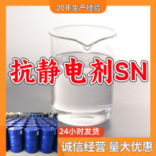 ��x���ͼ��@�}������Ԅ�/���o늄�SN Դ�^���S���󃞻�ɽ�|�㽭