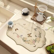 ����������rˮ�|�߼���ϴ��P���ϴ��̨��ˮ�|���ø���|���|��