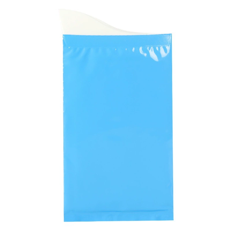 Автомобильный аварийный мешок для мочи одноразовый артефакт мочи унисекс автомобильный Туалет портативный писсуар