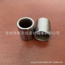 SҹHFL1226 / HFL1226 xLS  ߴ 12*18*26