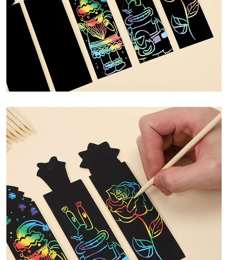 第1款套版详情_13