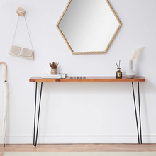 WľMTOխP̨PlװFˇխ