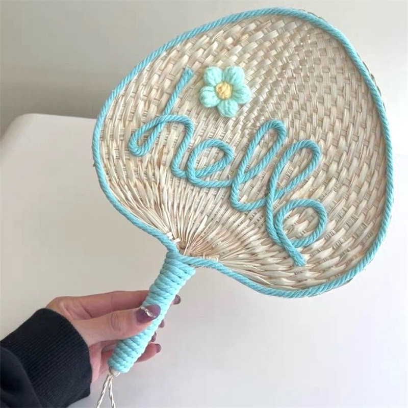 智淘复制_image_806024064617