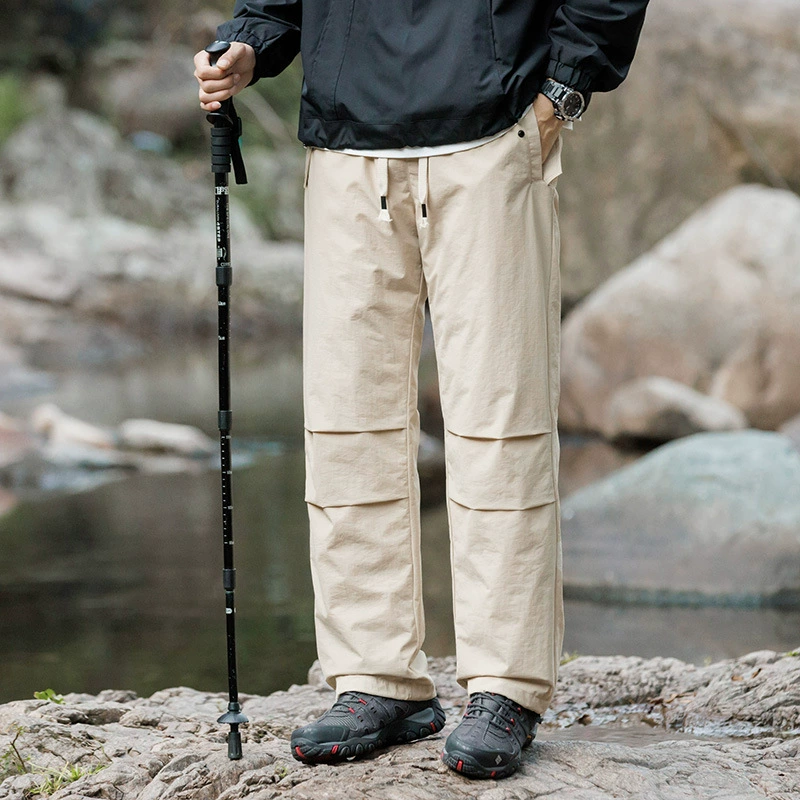 Прямая трансляция пуховых штанов для мужчин трансграничные 90 бархатных новых национальных стандартов для горных видов спорта