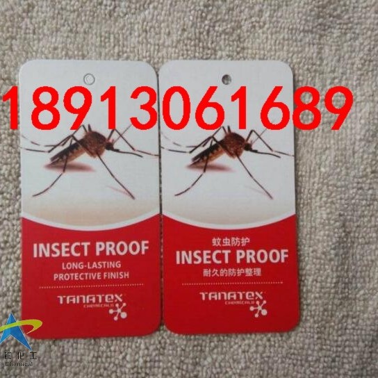 ���ó����������ɷ��ó������ṩ���ó������