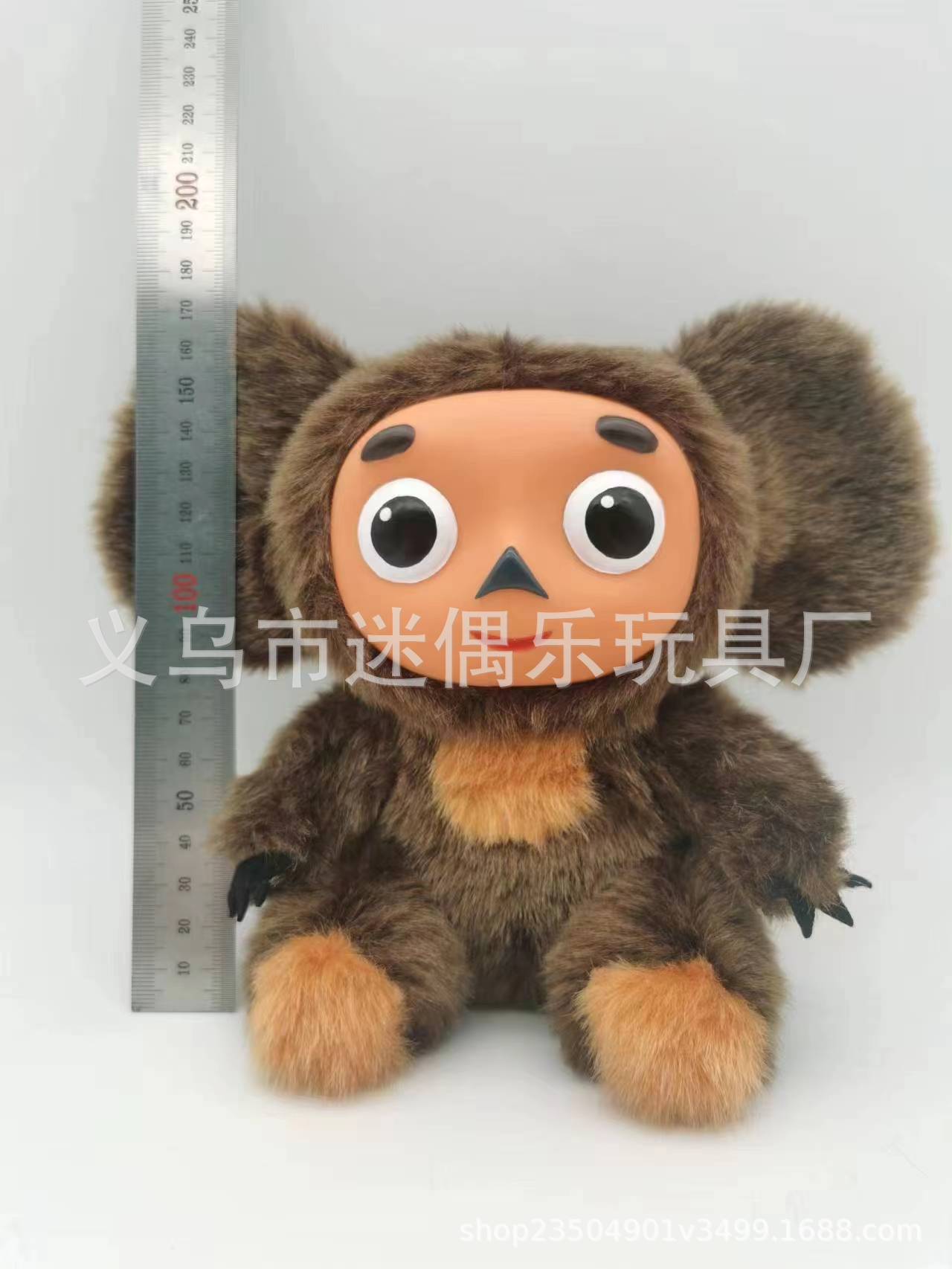 baf86b83b37f809a986b2e25fbd152