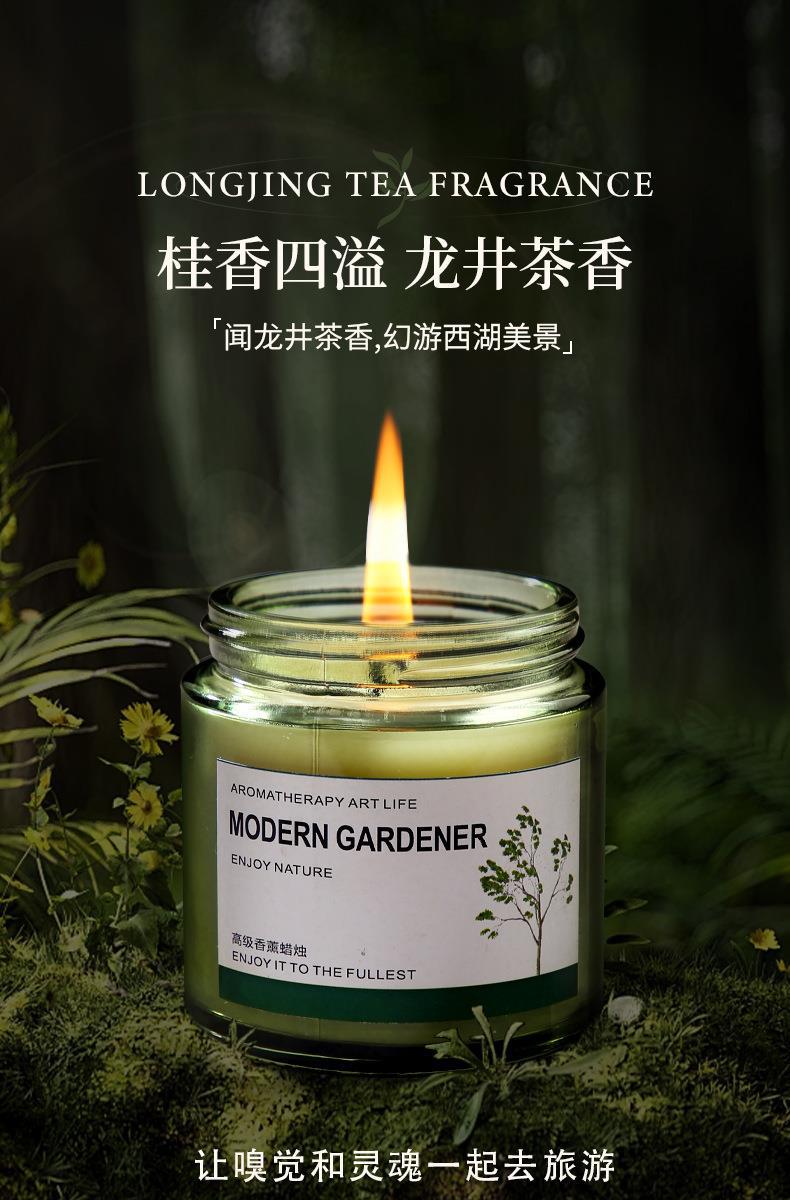 h2uTiviiztSHn2aJjQ1bWpfHj3hOmjONMpWR