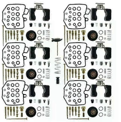 Motorcycle engine and accessories Honda CB600 - 075-is-suitable-for-honda-cbx1000-1979-1982