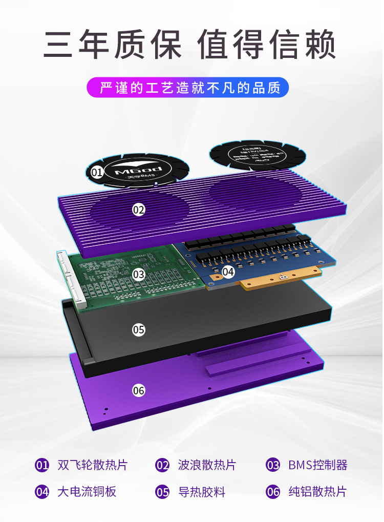 硬件_13.jpg
