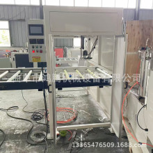 �o�����X��C��pur�N��C ���wʽ����z����N��C �ٻ����N���C