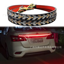 Ru܇Ƥ܇܇β๦DˮDled~ǟx܇