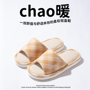������Ь�п�2026�¿��҃ȼҾ��o�����������������鲼��Ь���ļ�