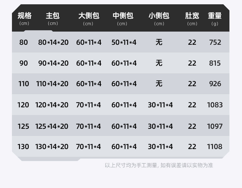 aa95dadb-faf7-460b-8264-f46e8d07d149.jpe