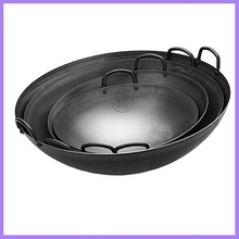 �S�|�����F偏N��ú������y��ʽ�o�T�����F�Ӻ�Ƶ�N�����ó��