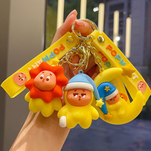 �ɐ�������耳׿ۄ���ɐ����ݬ��ؿ�ͨpvc��܇耳װ�������YƷ