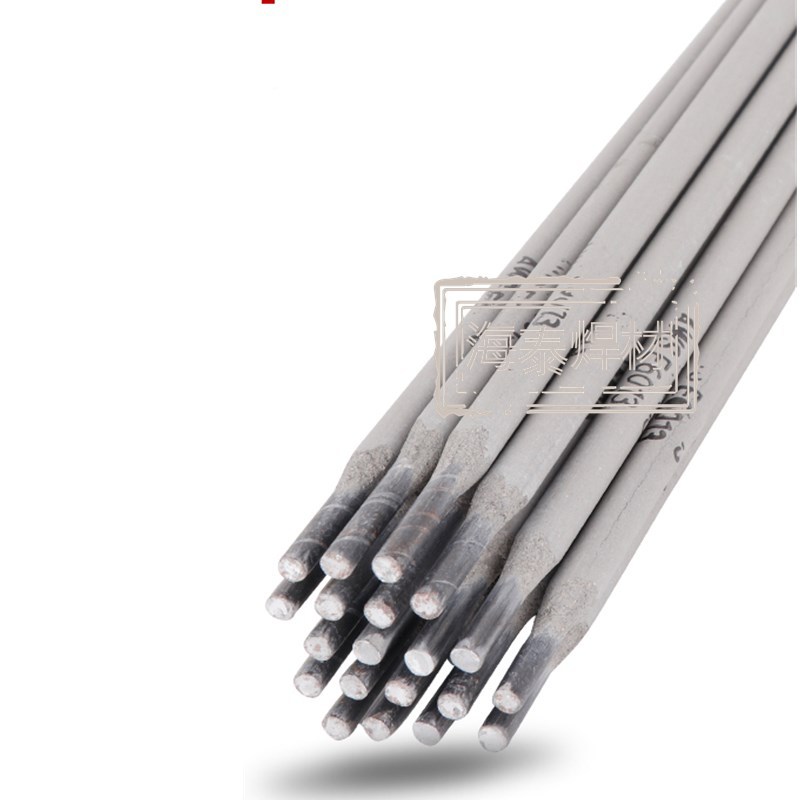 E5500-B1耐热钢焊条 R200耐热钢焊条 2.5 3.2 4.0mm 热强钢焊条