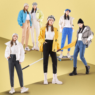 �����z�ﶬ��Ӻ���L�oϥ�⴩���eѝ����С�_���Lѝ�������e�ٴ�