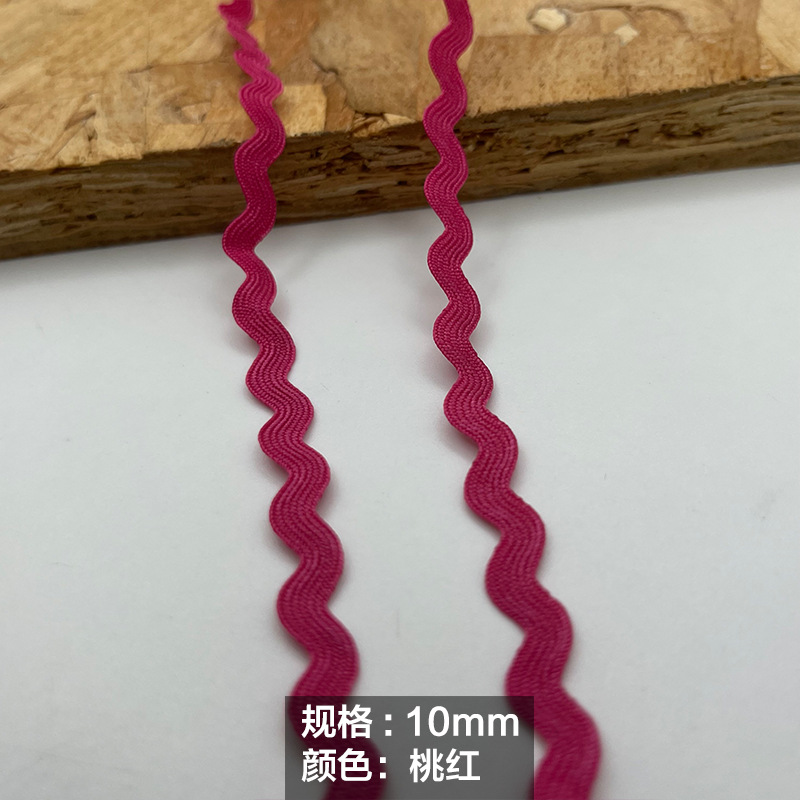 1cm * rosa * 25m/rollo_2