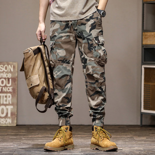 �ļ���ʽ���_�Բ�ѝ���п� �¿���p�ݑ���C���\�� ���e���bѝ
