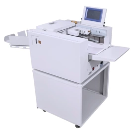 其他印后加工;切纸机;覆膜机