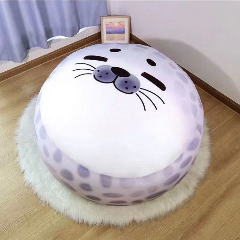 물개 1