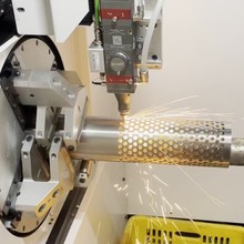 304P䓈Aܸߏȿ_ Cе ܲПoë