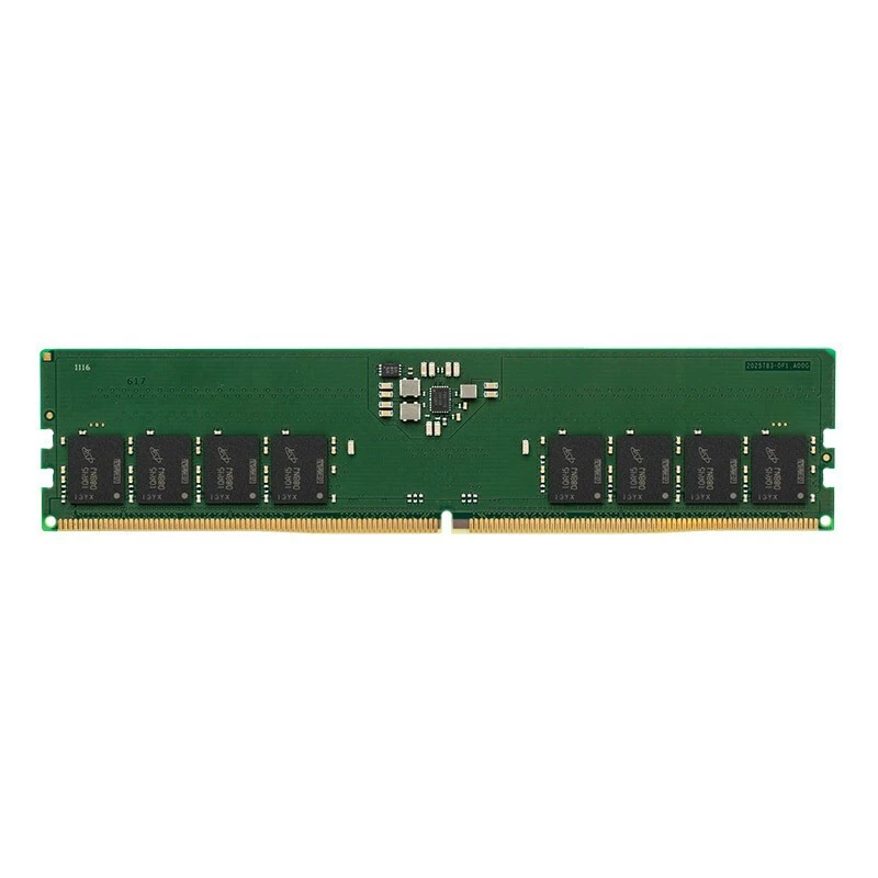 Подходит для Kingston 4800/5200Beast beast FURY hacker God bar настольная память DDR5