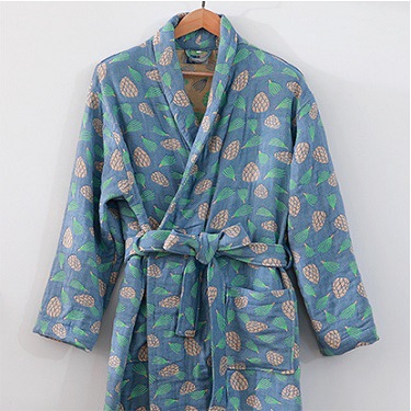 22196201492_395341736