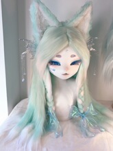 �F�bkigϵ�F�^��Ʒ�F؛Cosplay������ͯ�M�F�Fצ�F�_�F�^��