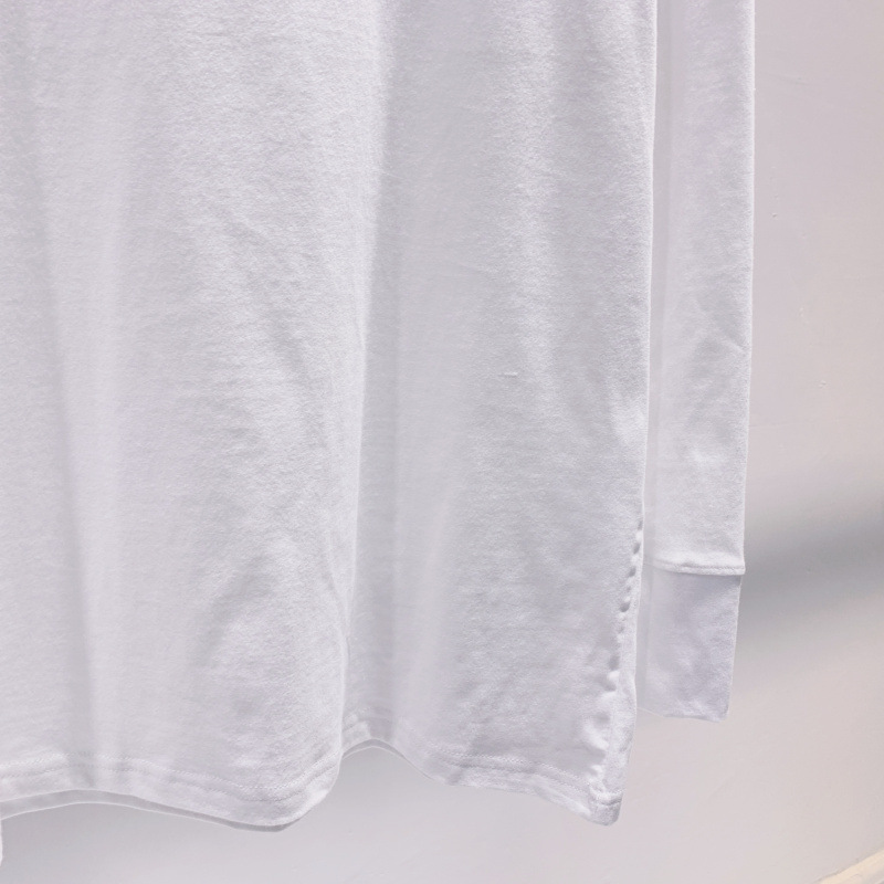 2022_08_06_20_38_IMG_2002 - 副本